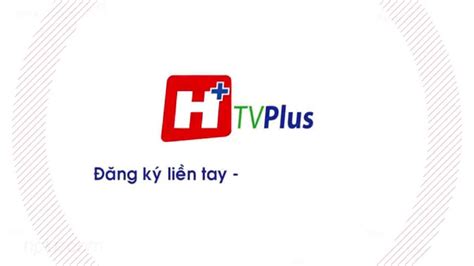 Hplus Trailer HD - YouTube