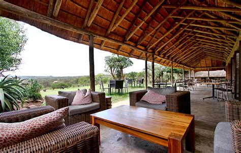 Explore Tala Game Reserve Pietermaritzburg | Dream Hotels