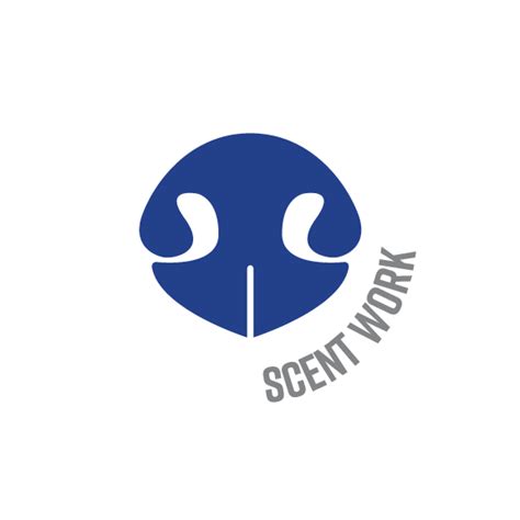 Use of Scent Work Logo – American Kennel Club