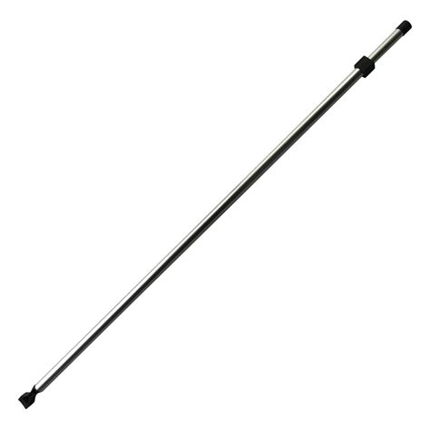 XTM 4x4 Car Awning 2x2.5m Replacement Upright Pole | Supercheap Auto