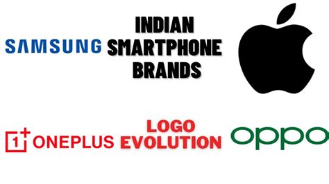 All Smartphone Brands Logo Shop | cdlguaiba.com.br