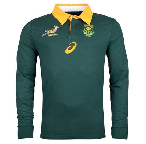 The Best Rugby Jerseys 2020 - Rugby World magazine