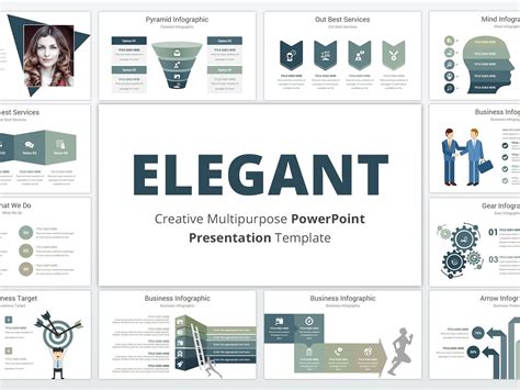 Dribbble - business-powerpoint-template01-.jpg by Templates