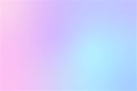 Pastel pink blue purple wallpaper Vectors & Illustrations for Free ...