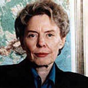 Jeane Kirkpatrick - Trivia, Family, Bio | Famous Birthdays