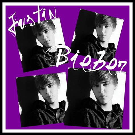 fan art - Justin Bieber Fan Art (19473231) - Fanpop