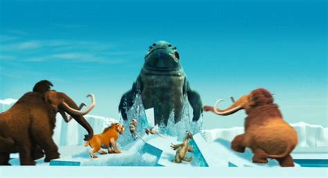 Image - Maelstrom Emerges From Ice.png | Ice Age Wiki | FANDOM powered by Wikia