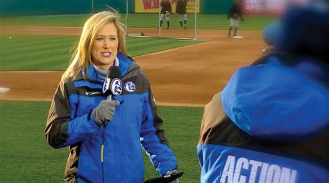 Profile: 6abc's Jamie Apody - SJ Mag Media