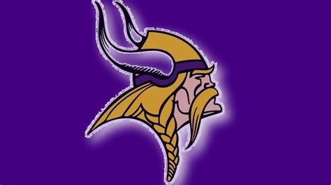 Minnesota Vikings Wallpapers - Wallpaper Cave