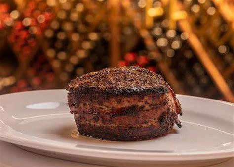 How to Cook a Bacon-Wrapped Filet Mignon | Steak University