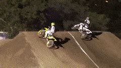 Dirt Bike Gif - IceGif