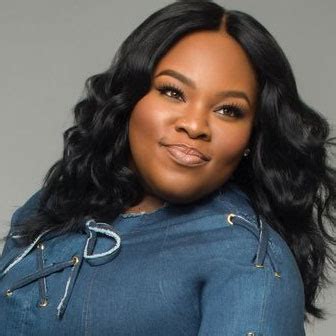 Tasha Cobbs Leonard Album and Singles Chart History | Music Charts Archive