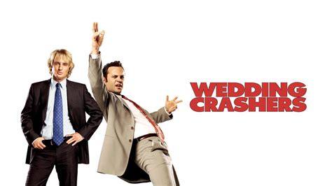 Wedding Crashers | Apple TV