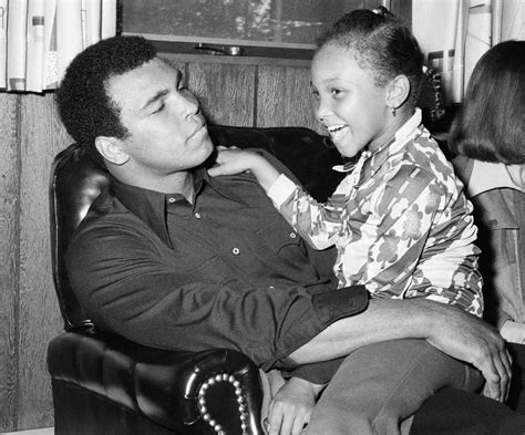 PHOTOS: Muhammad Ali's life and career - Business Insider