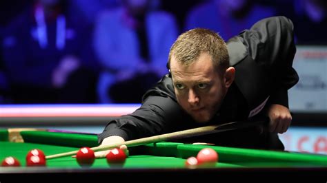 British Open snooker final as it happened - Ryan Day beats Mark Allen ...