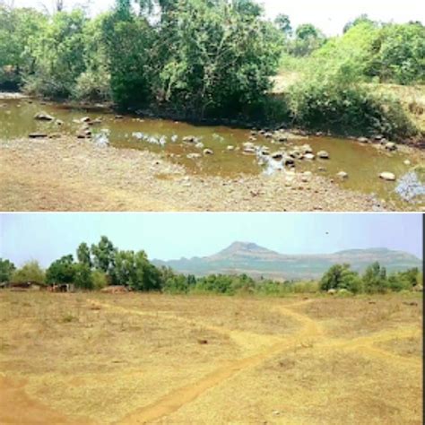 65 acre land in Goregaon Mangaon at Rs 1000000/acre | लैंड डीलिंग, भूमि लेनदेन की सेवाएं ...