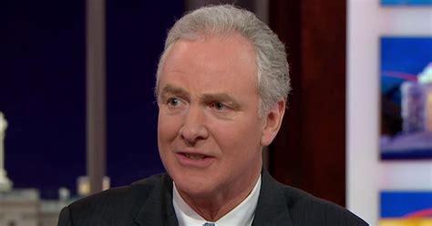 Chris Van Hollen calls GAO report a ‘blockbuster decision’