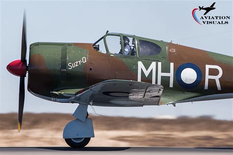 Aviation Visuals Blog - The Blog of Aviation Photographer Ryan Fletcher: Temora Aviation Museum ...