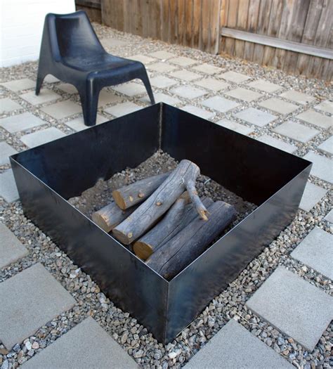 Cowboy Cauldron Portable Fire Pit And Grill | Fire Pit Design Ideas