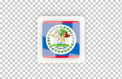 Flag Of Belize British Honduras Map PNG, Clipart, Belize, Brand ...