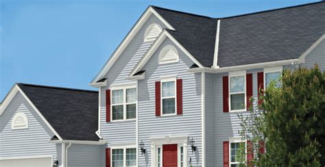 Best Exterior Gray Paint Colors Sherwin Williams - Gray is currently ...