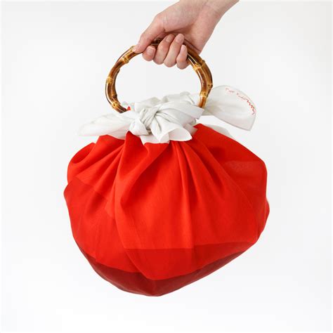 Furoshiki Bag Gallery