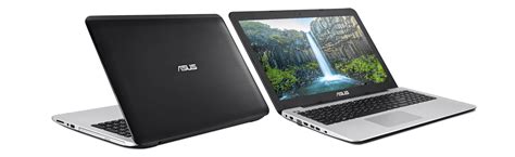 Asus Laptop Wallpaper 4K : Asus 4K Ultra HD Wallpapers - Top Free Asus 4K Ultra HD ... - 44 asus ...