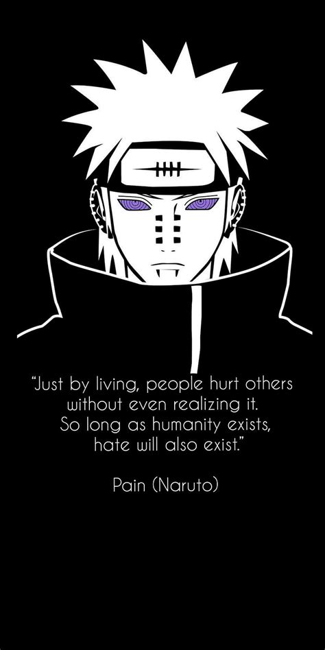 747 Naruto Wallpaper 4k Quotes Pics - MyWeb