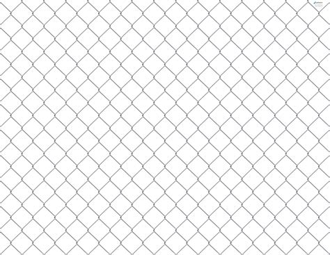 EDITOR AZHAR : Fence (garden jali) Png