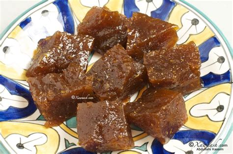 Halwa World Recipes, Whole Food Recipes, Cooking Recipes, Drink Recipes, Middle Eastern Sweets ...