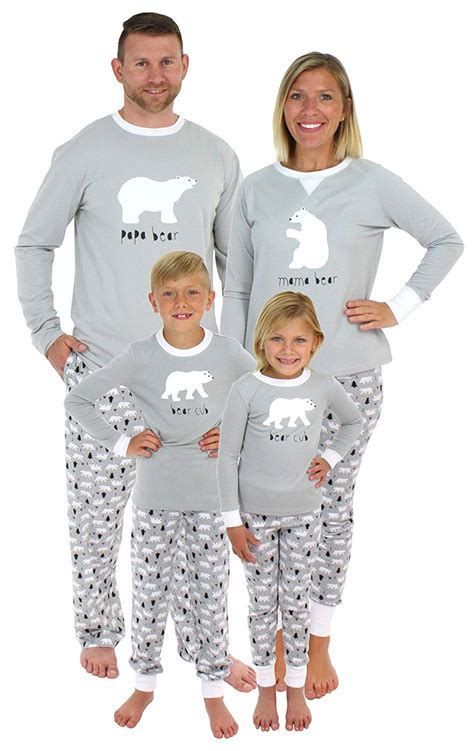 Matching Pet Pajamas Uk | Pets Animals US