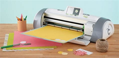 Cricut Expression 2 Machine Review (2021) - Compare Before Buying