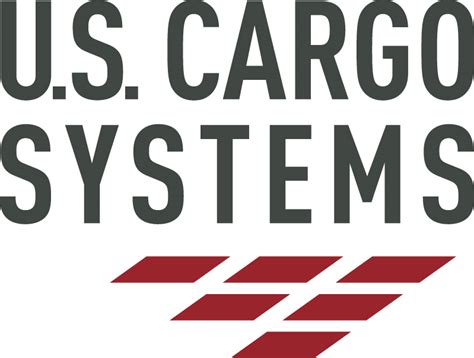 U.S. Cargo Systems| Manufactured in North Carolina