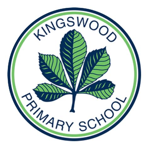 Head of School welcome » Kingswood Primary School