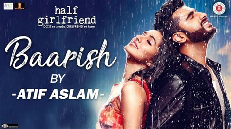 Ye Mosam Ki Barish (Full) Mp3 Song Download - PagalWorld.Com