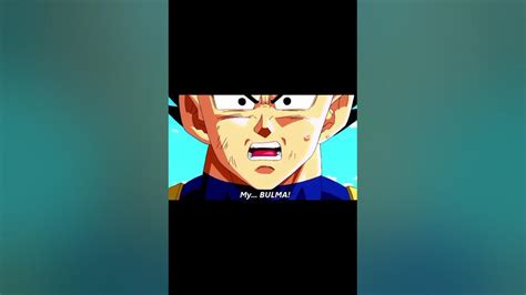 Goku black vs vegeta #anime #youtubeshorts #dragonball #goku - YouTube