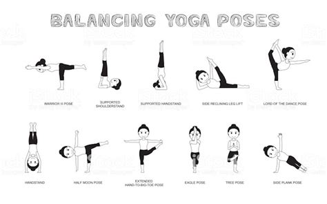 Yoga Tips