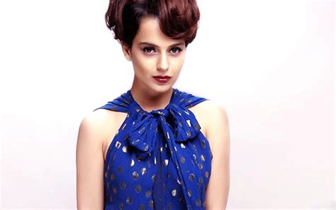 Kangana Ranaut Age, Height, Boyfriend, Family, Biography & More | Bollywood actress, Actresses ...