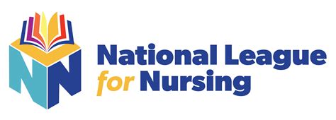 NLN Certified Nurse Educator Honor Cord | National League for Nursing