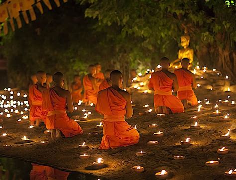 Lord Buddha Day! Vesak May 16 2022: Buddha’s Birthday! , the “most sacred day to millions of ...