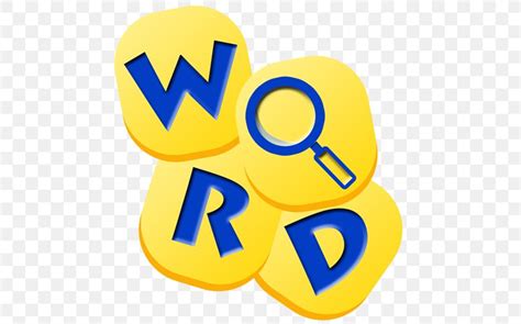 Clip Art Word Search Word Game Vector Graphics PUZZLE 2016, PNG, 512x512px, Word Search ...