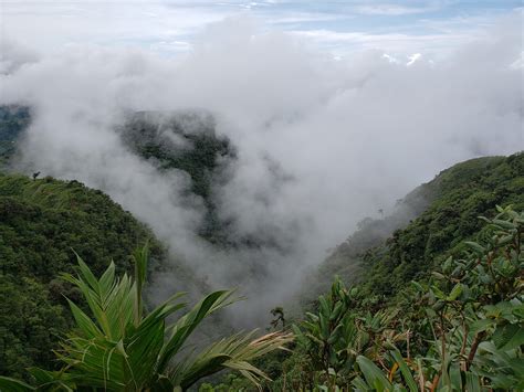 El Valle Explorer - Panama Casco Viejo