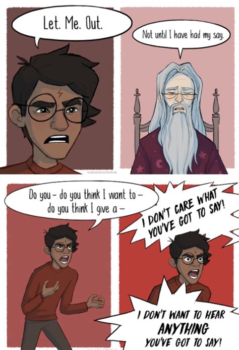 Harry Potter Imagines, Harry Potter Puns, Harry Potter Fan Art, Neverland Art, Harry Potter ...