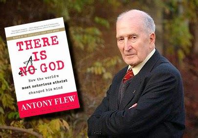 BIO-ORTHODOXY: Why the World's Most Notorious Atheist Came to Believe ...