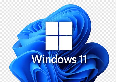 Windows 11 logo windows 11 hintergrundbild windows 11 hintergrund, png | PNGWing