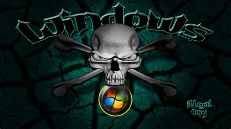 [71+] Skull And Crossbones Wallpapers | WallpaperSafari.com