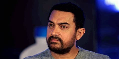 Aamir Khan - Net Worth March 2023, Salary, Age, Siblings, Bio, Family ...