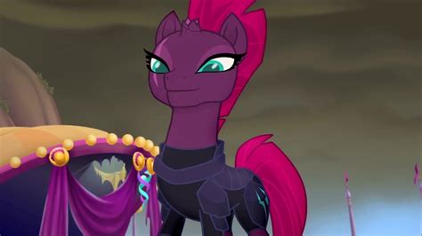 Tempest Shadow | Legends of the Multi Universe Wiki | FANDOM powered by Wikia