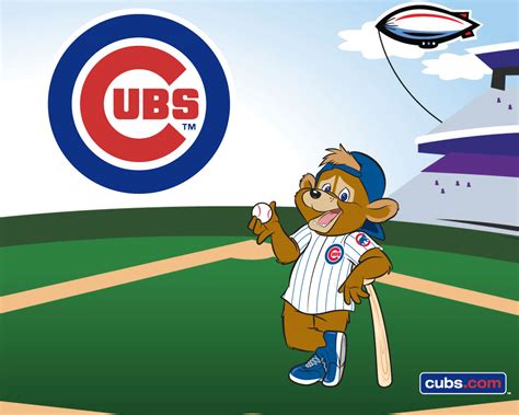 🔥 [50+] Chicago Cubs Schedule Wallpapers | WallpaperSafari