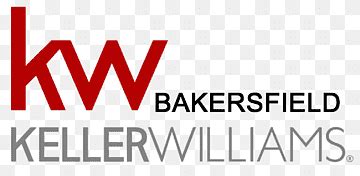 Free download | Keller Williams Realty Bakersfield Logo Brand, others, angle, text, logo png ...